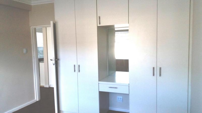 2 Bedroom Property for Sale in Southfield Western Cape